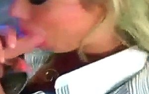 kayden  kross  when  she  wants  cock  she  gets  it!