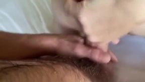 Paddy O&amp;#039;brian And Gabriel Cross - And In And English