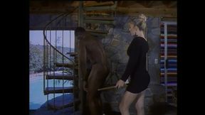 Rocco Siffredi: Younger and Bigger - Episode 4