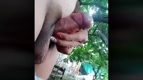 ts angelique monroe - pee compilation 2023 - 2