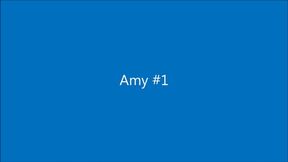 Amy001