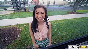 Japan Hot Harlot Kimmy Crazy Sex Video