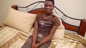 He Is Very Creative And Supple When He Plays