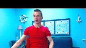 Webster F Private Show