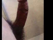 Naked 4 U