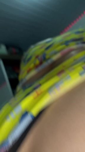 P02 - Sucking Soft and Feeling the Veiny Cock Get Hard Inside the Mouth