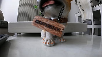 Welcome To Our Sex Life I Always Go Into The Bedroom Because I Love It When You Full My Fat Pussy With Huge Cumload - Jhodez1