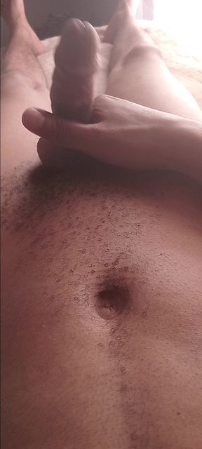 Morning snack for your eyes