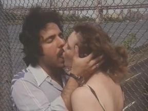 Furry Big Guy Ron Jeremy Kisses Anf Fucks With Petite Woman