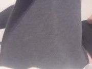 Fucking Dildo Compilation