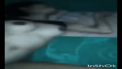 nepali bhalu lai hotel ma lagera lyam ke lyam