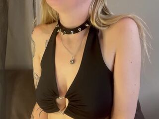JOI alt angel humiliates your petite wang SPH with countdown