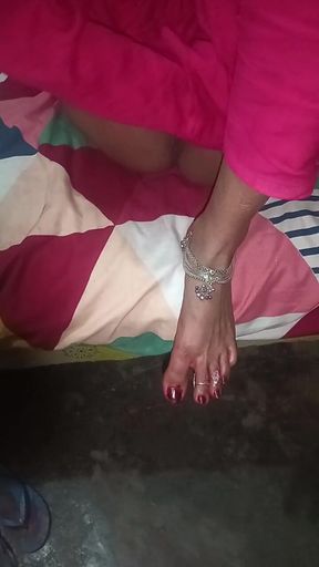 Step Sister with Step Brother Fucked
