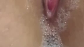 exposing some of my old covos with my ex after she cheated on me (tight pink pussy and huge milkers)