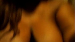 Ebony Onyx Private Show