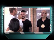 Siffredi Hard Academy - Video commento ep 4