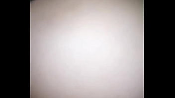 Que me arias si me encuentras as&iacute_ en tu cama &#039_ me comer&iacute_as el culo?