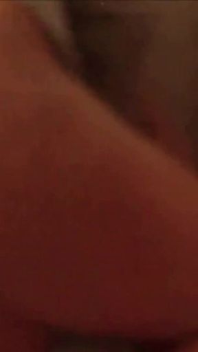 French Sluts Fucked by Few Guys After Pool Game