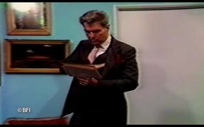 Golden rule - mad Stepdaddy's.