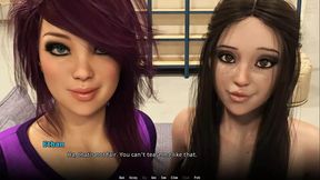Wvm: Me and My Friends - S03 Episode 43