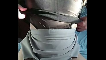 Uma loirinha peladinha e sozinha s&oacute_ para voc&ecirc_