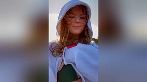 Incredible Xxx Movie Vertical Video Try To Watch For Watch Show - Molly-pop