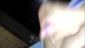 Paja lechoso paja latino Colombia 29