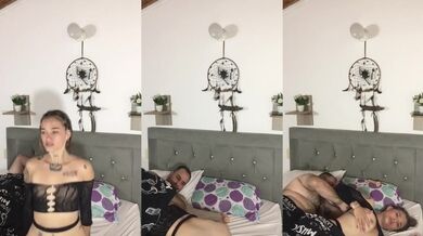 Latina teens fingering raw orgasm cumshot compilation
