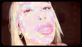 Jessa Rhodes POV Cowgirl & Creampie Passion Video collection