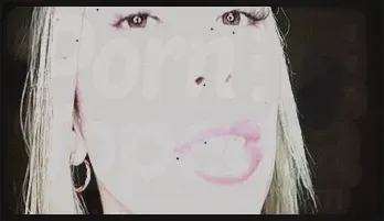 Jessa Rhodes POV Cowgirl & Creampie Passion