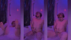 needy boy needs you jaysalixx