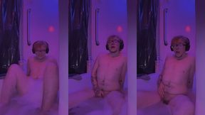 needy boy needs you jaysalixx