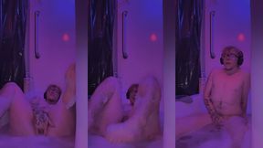 needy boy needs you jaysalixx