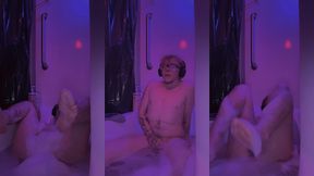 needy boy needs you jaysalixx