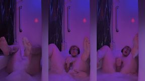needy boy needs you jaysalixx