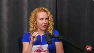 Bonnie Blue On Holly Randall Unfiltered