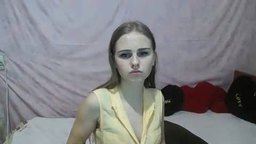 Non-nude Bailey Types and Teases
