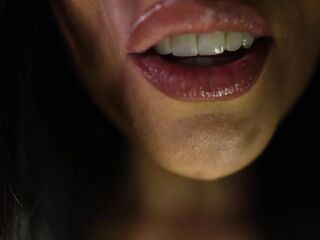 Mom craves u to jack off it/ Most good JOI