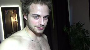 2438 the twink jerome james fucked by straight boy curisou