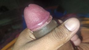 The best friend sex video today live Kolkata