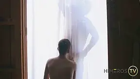Joey Mills In Astonishing Porn Movie Homosexual Hd New Only Here
