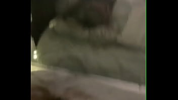 Thick Asian Teen Tinder Date Screams On First Date