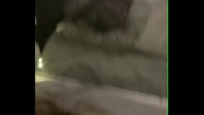 Thick Asian Teen Tinder Date Screams On First Date