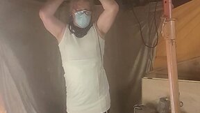 Age and gender neutral: a guide to writing a compelling video title