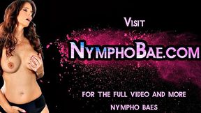 Big babes doggystyled and cuntfucked