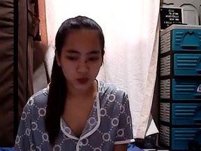 Newgirly2024 is on fire — fast, hot, and control nonstop.