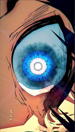 Rin vs itoshi