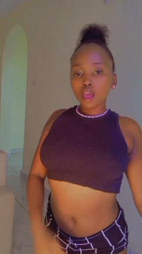 Hypotizing moves😍😍