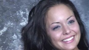 Tickle shorts 332 - 1080