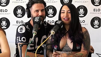 Kote pasa por el casting del cuarto picante
